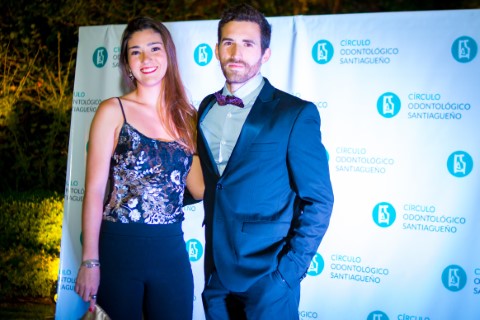 Colegio de Odontologos Santiago del Estero (47).jpg